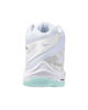 Immagine di MIZUNO - SCARPA DA DONNA WAVE VOLTAGE 2 MID - V1GC2465_45