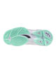 Immagine di MIZUNO - SCARPA DA DONNA WAVE VOLTAGE 2 MID - V1GC2465_45