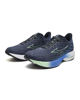 Immagine di MIZUNO - SCARPA DA UOMO WAVE RIDER 28- J1GC2403_41