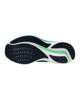 Immagine di MIZUNO - SCARPA DA UOMO WAVE RIDER 28- J1GC2403_41