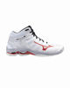 Immagine di MIZUNO - SCARPA WAVE VOLTAGE 2 MID - V1GA2465_21