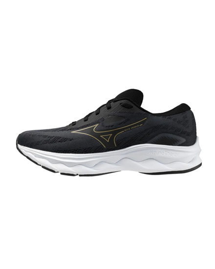 Immagine di MIZUNO - SCARPA DA UOMO WAVE SERENE - J1GC2459_04