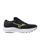 Immagine di MIZUNO - SCARPA DA UOMO WAVE SERENE - J1GC2459_04