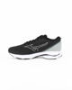 Immagine di MIZUNO - SCARPA DA UOMO WAVE PRODIGY 6 - J1GC2410_03