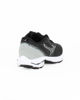 Immagine di MIZUNO - SCARPA DA UOMO WAVE PRODIGY 6 - J1GC2410_03