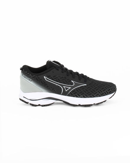 Immagine di MIZUNO - SCARPA DA UOMO WAVE PRODIGY 6 - J1GC2410_03
