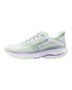 Immagine di MIZUNO - SCARPA DA DONNA WAVE ULTIMA 16 - J1GD2518_21