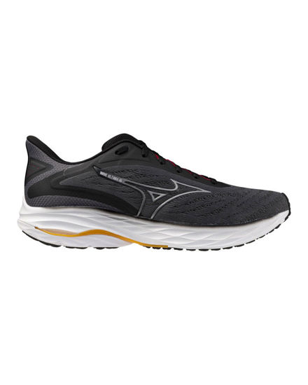 Immagine di MIZUNO - SCARPA DA UOMO WAVE ULTIMA 16 - J1GC2518_03