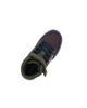 Immagine di JOMA - Scarpa da bambino verde/marrone/blu - JBERRW2524VC