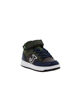 Immagine di JOMA - Scarpa da bambino verde/marrone/blu - JBERRW2524VC
