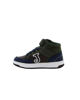 Immagine di JOMA - Scarpa da bambino verde/marrone/blu - JBERRW2524VC