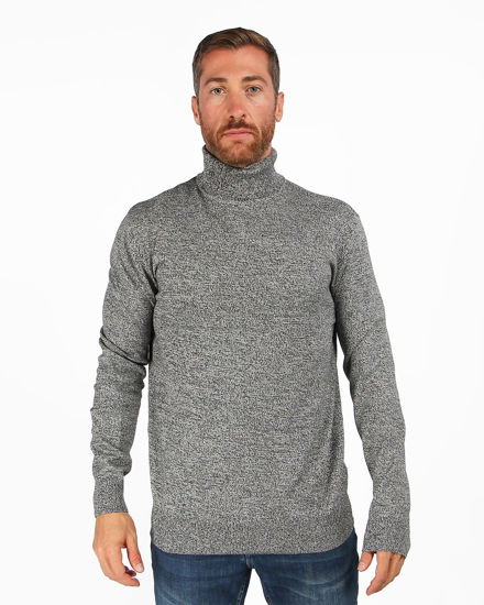 Immagine di BRAVE SOUL - UOMO DOLCEVITA