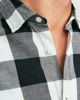 Immagine di CAMICIA EGINGHAM TWILL SHIRT LS