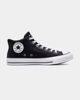 Immagine di CONVERSE - CHUCK TAYLOR ALL STAR MALDEN STREET FAUX LEATHER - A01716C