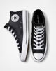 Immagine di CONVERSE - CHUCK TAYLOR ALL STAR MALDEN STREET FAUX LEATHER - A01716C