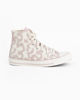Immagine di CONVERSE - CHUCK TAYLOR ALL STAR LEOPARD HIGH TOP - A10047C