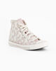 Immagine di CONVERSE - CHUCK TAYLOR ALL STAR LEOPARD HIGH TOP - A10047C