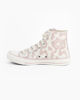 Immagine di CONVERSE - CHUCK TAYLOR ALL STAR LEOPARD HIGH TOP - A10047C