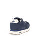 Immagine di ELLESSE - Scarpa da uomo blu con dettagli bianchi  - ALDEN004_368