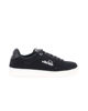 Immagine di ELLESSE - Scarpa da uomo blu in ecopelle - GRANT023_116