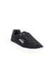 Immagine di ELLESSE - Scarpa da uomo blu in ecopelle - GRANT023_116