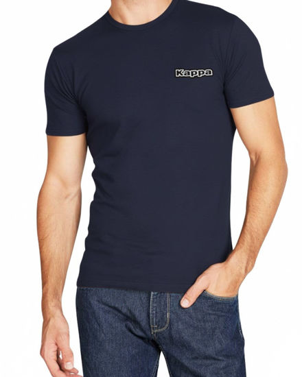 Immagine di KAPPA - UOMO TSHIRT MM