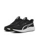Immagine di PUMA - Scarpa da running nera con dettagli bianchi - SKYROCKET LITE 2