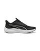 Immagine di PUMA - Scarpa da running nera con dettagli bianchi - SKYROCKET LITE 2