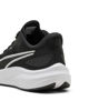 Immagine di PUMA - Scarpa da running nera con dettagli bianchi - SKYROCKET LITE 2