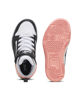 Immagine di PUMA - Sneakers alta da bambini REBOUND V6 - 393832_07