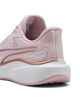 Immagine di PUMA - SNEAKERS SKYROCKET LITE ELEVATE - 311494_02