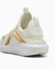Immagine di PUMA - SCARPA DA DONNA SOFTRIDE ENZO 5 METALLIC WN - 310473_02