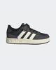 Immagine di ADIDAS - SCARPA BREAKNET - JR0204