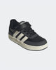 Immagine di ADIDAS - SCARPA BREAKNET - JR0204