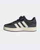 Immagine di ADIDAS - SCARPA BREAKNET - JR0204