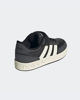 Immagine di ADIDAS - SCARPA BREAKNET - JR0204