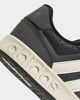 Immagine di ADIDAS - SCARPA BREAKNET - JR0204