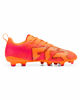Immagine di PUMA - SCARPA DA CALCIO  FUTURE 8 PLAY FG/AG - 108602_03