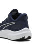 Immagine di PUMA - Scarpa da uomo blu con dettagli bianchi - SKYROCKET LITE 2