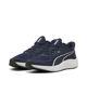 Immagine di PUMA - Scarpa da uomo blu con dettagli bianchi - SKYROCKET LITE 2