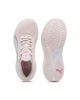 Immagine di PUMA - Scarpa da donna rosa con dettagli bianchi - SKYROCKET LITE 2