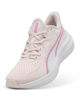 Immagine di PUMA - Scarpa da donna rosa con dettagli bianchi - SKYROCKET LITE 2