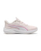 Immagine di PUMA - Scarpa da donna rosa con dettagli bianchi - SKYROCKET LITE 2
