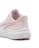 Immagine di PUMA - Scarpa da donna rosa con dettagli bianchi - SKYROCKET LITE 2