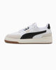 Immagine di SCARPA SHUFFLE DOWNTOWN OG WHT-BLK-GREY