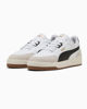 Immagine di SCARPA SHUFFLE DOWNTOWN OG WHT-BLK-GREY