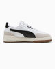 Immagine di SCARPA SHUFFLE DOWNTOWN OG WHT-BLK-GREY