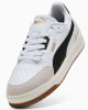 Immagine di SCARPA SHUFFLE DOWNTOWN OG WHT-BLK-GREY