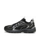 Immagine di PUMA - SCARPA DA DONNA MILENIO TECH WMNS DAYLNIGHT - 402657_02