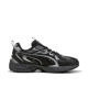 Immagine di PUMA - SCARPA DA DONNA MILENIO TECH WMNS DAYLNIGHT - 402657_02